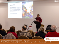 /album/fotogaleria45/snimka3-png17/