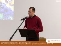 /album/fotogaleria45/snimka4-png17/