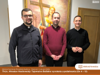 /album/fotogaleria45/snimka5-png17/