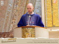/album/fotogaleria-jozef-harvanek/snimka5-png18/