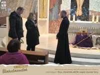 /album/fotogaleria-jozef-harvanek/snimka6-png16/