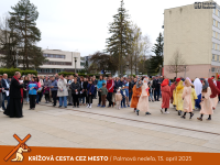 /album/fotogaleria46/snimka1-png18/