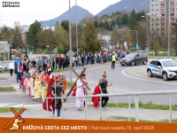 /album/fotogaleria46/snimka2-png19/