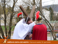 /album/fotogaleria46/snimka3-png19/