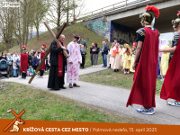 /album/fotogaleria46/snimka4-png19/