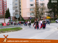 /album/fotogaleria46/snimka5-png19/