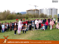 /album/fotogaleria46/snimka7-png16/