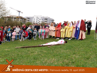 /album/fotogaleria46/snimka8-png15/