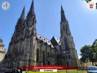 /album/fotogaleria47/snimka1-jpg17/