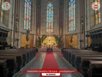 /album/fotogaleria47/snimka2-jpg20/