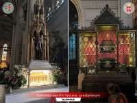 /album/fotogaleria47/snimka3-jpg20/