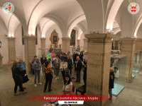 /album/fotogaleria47/snimka4-jpg20/