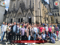 /album/fotogaleria47/snimka5-jpg20/