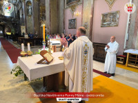 /album/fotogaleria47/snimka6-jpg20/