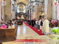 /album/fotogaleria47/snimka7-jpg20/