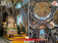 /album/fotogaleria47/snimka9-jpg19/