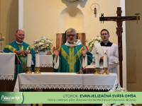 /album/fotogaleria48/snimka2-jpg21/