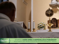 /album/fotogaleria48/snimka4-jpg21/
