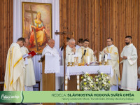 /album/fotogaleria48/snimka15-jpg9/
