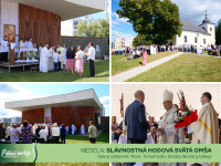 /album/fotogaleria48/snimka16-jpg8/