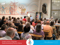 /album/fotogaleria49/snimka1-jpg19/