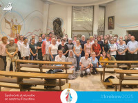 /album/fotogaleria49/snimka2-jpg22/