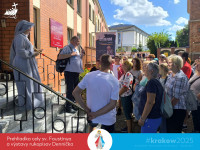 /album/fotogaleria49/snimka3-jpg22/