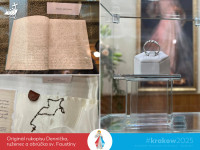 /album/fotogaleria49/snimka4-jpg22/