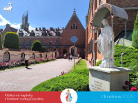 /album/fotogaleria49/snimka5-jpg22/