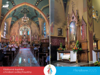 /album/fotogaleria49/snimka6-jpg22/