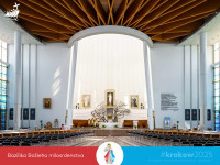 /album/fotogaleria49/snimka7-jpg22/