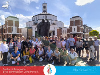 /album/fotogaleria49/snimka8-jpg21/