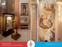 /album/fotogaleria49/snimka9-jpg21/