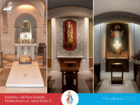 /album/fotogaleria49/snimka10-jpg18/