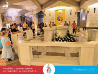 /album/fotogaleria49/snimka11-jpg16/