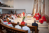 /album/fotogaleria50/1-jpg/