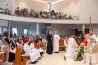 /album/fotogaleria50/3-jpg/