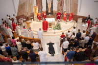 /album/fotogaleria50/4-jpg/