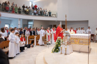 /album/fotogaleria50/5-jpg/