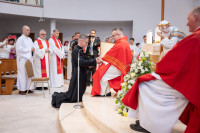 /album/fotogaleria50/6-jpg/