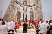 /album/fotogaleria50/7-jpg/