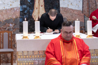 /album/fotogaleria50/8-jpg/