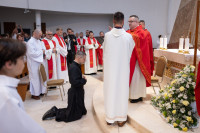 /album/fotogaleria50/9-jpg/