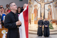 /album/fotogaleria50/10-jpg1/