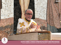 /album/fotogaleria51/snimka1-png19/