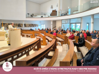 /album/fotogaleria51/snimka2-png20/