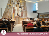 /album/fotogaleria51/snimka3-png20/