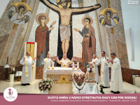 /album/fotogaleria51/snimka4-png20/