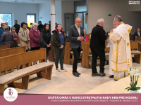 /album/fotogaleria51/snimka5-png20/