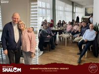 /album/fotogaleria52/snimka5-png21/